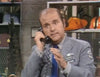 LOTSA LUCK! - THE COMPLETE SERIES (NBC 1973-74) VERY RARE!!! Dom DeLuise, Kathleen Freeman, Beverly Sanders, Wynn Irwin, Jack Knight