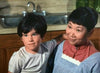COURTSHIP OF EDDIE’S FATHER, THE - THE COMPLETE SERIES (ABC 1969-72) Bill Bixby, Brandon Cruz, Miyoshi Umeki, James Komack, Kristina Holland
