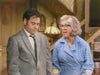 LOTSA LUCK! - THE COMPLETE SERIES (NBC 1973-74) VERY RARE!!! Dom DeLuise, Kathleen Freeman, Beverly Sanders, Wynn Irwin, Jack Knight