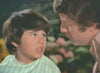 COURTSHIP OF EDDIE’S FATHER, THE - THE COMPLETE SERIES (ABC 1969-72) Bill Bixby, Brandon Cruz, Miyoshi Umeki, James Komack, Kristina Holland