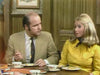 LOTSA LUCK! - THE COMPLETE SERIES (NBC 1973-74) VERY RARE!!! Dom DeLuise, Kathleen Freeman, Beverly Sanders, Wynn Irwin, Jack Knight