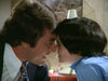 COURTSHIP OF EDDIE’S FATHER, THE - THE COMPLETE SERIES (ABC 1969-72) Bill Bixby, Brandon Cruz, Miyoshi Umeki, James Komack, Kristina Holland