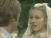 GENERAL HOSPITAL GREATEST WEDDINGS (1993) Anthony Geary, Genie Francis, Jackie Zeman, Brad Maule, John Beradino, Rachel Ames, Jack Wagner, Kristina Wagner, John Reilly, Sharon Wyatt, Stuart Damon, Lynn Herring