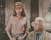 TAMMY - THE COMPLETE SERIES (ABC 1965-66) VERY RARE!!! Debbie Watson, Denver Pyle, Frank McGrath, Dorothy Green, Dennis Robertson , Donald Woods, George Furth, David Macklin, Linda Marshall