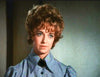 COURTSHIP OF EDDIE’S FATHER, THE - THE COMPLETE SERIES (ABC 1969-72) Bill Bixby, Brandon Cruz, Miyoshi Umeki, James Komack, Kristina Holland