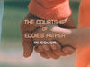 COURTSHIP OF EDDIE’S FATHER, THE - THE COMPLETE SERIES (ABC 1969-72) Bill Bixby, Brandon Cruz, Miyoshi Umeki, James Komack, Kristina Holland
