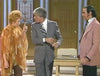 VAN DYKE & COMPANY - THE COMPLETE SERIES (NBC 1976) RARE!!! HARD TO FIND!!! Dick Van Dyke, Andy Kaufman, Los Angeles Mime Company