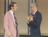 VAN DYKE & COMPANY - THE COMPLETE SERIES (NBC 1976) RARE!!! HARD TO FIND!!! Dick Van Dyke, Andy Kaufman, Los Angeles Mime Company