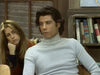 WELCOME BACK, KOTTER - THE COMPLETE SERIES (ABC 1975-1979) Gabe Kaplan, John Travolta, Robert Hegyes, Ron Palillo, Lawrence Hilton-Jacobs, Marcia Strassman, John Sylvester White