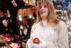 A MUSICAL CHRISTMAS AT WALT DISNEY WORLD (ABC 12/18/93) - Rewatch Classic TV - 3