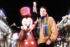 A MUSICAL CHRISTMAS AT WALT DISNEY WORLD (ABC 12/18/93) - Rewatch Classic TV - 10