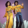 DONNY & MARIE SHOW -EPISODE 7 (ABC 3/5/76) - Rewatch Classic TV - 1