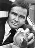 DAN AUGUST - THE COMPLETE SERIES + PILOT MOVIE (CBS 1970-71) Burt Reynolds, Norman Fell, Richard Anderson, Ned Romero, Joe Rivera, Ena Hartman