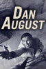 DAN AUGUST - THE COMPLETE SERIES + PILOT MOVIE (CBS 1970-71) Burt Reynolds, Norman Fell, Richard Anderson, Ned Romero, Joe Rivera, Ena Hartman