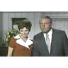 MY WORLD...AND WELCOME TO IT - THE COMPLETE SERIES (NBC 1969-70) William Windom, Joan Hotchkis, Lisa Gerritsen, Henry Morgan, Harold J. Stone