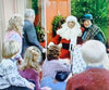 GIMME A BREAK! - THE CHRISTMAS EPISODES (NBC 1983-1986) Nell Carter, Joey Lawrence, Telma Hopkins, Dolph Sweet, Kari Michaelsen, Lauri Hendler, Lara Jill Miller, Howard Morton, John Hoyt, Matthew Lawrence, Rosie O'Donnell, Paul Sand