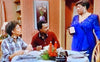 GIMME A BREAK! - THE CHRISTMAS EPISODES (NBC 1983-1986) Nell Carter, Joey Lawrence, Telma Hopkins, Dolph Sweet, Kari Michaelsen, Lauri Hendler, Lara Jill Miller, Howard Morton, John Hoyt, Matthew Lawrence, Rosie O'Donnell, Paul Sand