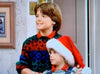 GIMME A BREAK! - THE CHRISTMAS EPISODES (NBC 1983-1986) Nell Carter, Joey Lawrence, Telma Hopkins, Dolph Sweet, Kari Michaelsen, Lauri Hendler, Lara Jill Miller, Howard Morton, John Hoyt, Matthew Lawrence, Rosie O'Donnell, Paul Sand