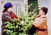 GIMME A BREAK! - THE CHRISTMAS EPISODES (NBC 1983-1986) Nell Carter, Joey Lawrence, Telma Hopkins, Dolph Sweet, Kari Michaelsen, Lauri Hendler, Lara Jill Miller, Howard Morton, John Hoyt, Matthew Lawrence, Rosie O'Donnell, Paul Sand