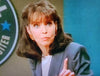 GET SMART - THE COMPLETE REBOOT SERIES (FOX 1995) RARE!!! HARD TO FIND!!! Don Adams, Barbara Feldon, Andy Dick, Elaine Hendrix