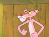 PINK PANTHER CLASSIC CARTOON COLLECTION (1964-1980) RARE!!! HARD TO FIND!!! Friz Freleng, David H. DePatie, June Foray, Paul Winchell, Hal Smith, John Byner, Art Leonardi, Paul Frees, Arthur Davis, Mel Blanc, Rich Little, Dave Barry