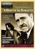 MOON FOR THE MISBEGOTTEN, A (PBS 5/27/75) RARE!!! HARD TO FIND!!! Jason Robards, Colleen Dewhurst, Ed Flanders
