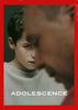 ADOLESCENCE (NETFLIX 2025) Stephen Graham, Owen Cooper, Ashley Walters, Faye Marsay, Christine Tremarco, Emilia Holiday, Erin Doherty, Amelie Pease, Amari Bacchus