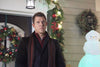 IT'S BEGINNING TO LOOK A LOT LIKE CHRISTMAS (Hallmark 12/21/19) Eric Mabius, Tricia Helfer, Nolan Hupp, Viv Leacock, Aliza Vellani