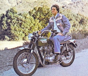 GEMINI MAN - THE COMPLETE SERIES + PILOT MOVIE (NBC 1976) RARE!!! Ben Murphy, William Sylvester, Catherine Crawford