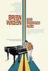 BRIAN WILSON: LONG PROMISED ROAD (2021) Brian Wilson, Jason Fine, Bruce Springsteen, Elton John, Linda Perry, Al Jardine, Don Was, Carnie Wilson