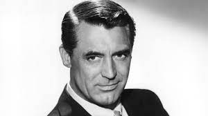CARY GRANT ON FILM: A BIOGRAPGHY (1999)