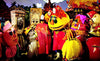 H.R. PUFNSTUF: THE COMPLETE SERIES + BONUS MOVIE (1969-1970) EXCELLENT QUALITY!!! Jack Wild, Billie Hayes, Lennie Weinrib, Joan Gerber, Mama Cass Elliot