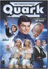 QUARK (NBC 1978) RARE!!! HARD TO FIND!!! Richard Benjamin, Tim Thomerson, Alan Caillou, Conrad Janis, Richard Kelton, Bobby Porter, Tricia Barnstable, Cyb Barnstable
