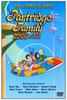 PARTRIDGE FAMILY 2200 A.D. - THE COMPLETE ANIMATED SERIES (CBS 1974-75) RARE!!! EXCELLENT QUALITY!!! Susan Dey, Danny Bonaduce, Suzanne Crough, Brian Forster, Micky Dolenz, Sherry Alberoni, Chuck McLenan, Joan Gerber