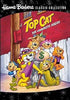 TOP CAT – THE COMPLETE SERIES (ABC 1961-1962) Arnold Stang, Marvin Kaplan, Maurice Gosfield, Leo De Lyon, John Stephenson, Allen Jenkins