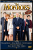MONROES, THE - THE COMPLETE AIRED EPISODES COLLECTION (ABC 1995) EXTREMELY RARE!!! William Devane, Susan Sullivan, Steven Eckholdt, Brian Keith, Mike Farrell,Tracy Griffith, David Andrews, Darryl Theirse, Lynn Clark, Cecil Hoffman