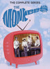 MONKEES, THE - THE COMPLETE SERIES + BONUS MATERIAL (NBC 1966-1968) EXCEPTIONAL QUALITY!!! HARD TO FIND!!! Davy Jones, Micky Dolenz, Michael Nesmith, Peter Tork