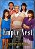 EMPTY NEST: THE COMPLETE SERIES (NBC 1989-1995) RARE!!! HARD TO FIND!!! Richard Mulligan, Kristy McNichol, Dinah Manoff, Park Overall, David Leisure, Marsha Warfield, Lisa Rieffel, Paul Provenza