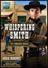 WHISPERING SMITH – THE COMPLETE SERIES + BONUS (NBC 1961) HARD TO FIND!!! Audie Murphy, Sam Buffington, Guy Mitchell