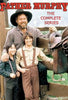 FATHER MURPHY – THE COMPLETE SERIES (NBC 1981-83) RARE!!! Merlin Olsen, Moses Gunn, Katherine Cannon, Timothy Gibbs