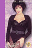 JOAN COLLINS PERSONAL WORKOUT: SECRETS OF FITNESS AND BEAUTY (1994) VERY RARE!!! Joan Collins