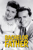 BACHELOR FATHER (CBS 1957-1959, NBC 1959-1961, ABC 1961-1962) John Forsythe, Noreen Corcoran, Sammee Tong