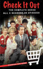 CHECK IT OUT! - THE COMPLETE SERIES (CTV 1985-1988) EXCELLENT QUALITY!!! Don Adams, Dinah Christie, Gordon Clapp, Aaron Schwartz, Henry Beckman