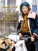 STONE PILLOW (CBS TVM 11/5/85) Lucille Ball, Daphne Zuniga