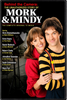 BEHIND THE CAMERA: THE UNAUTHORIZED STORY OF MORK & MINDY (NBC-TVM 4/4/05) HARD TO FIND!!! Chris Diamantopoulos, Erinn Hayes, Michelle Harrison, Tyler Labine, David Lewis, David Richmond-Peck, Meredith McGeachie, Richard Kahan, Stacy Fair, Daniel Roebuck