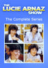 LUCIE ARNAZ SHOW, THE – THE COMPLETE SERIES (CBS 1985) VERY RARE!!! STUDIO QUALITY!!! Lucie Arnaz, Tony Roberts, Todd Waring, Lee Bryant, Karen Jablons-Alexander, Richard Zavaglia, Douglas Seale