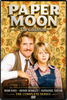 PAPER MOON - THE COLLECTION + BONUS FILM  (ABC 1974) VERY RARE!!! Jodie Foster, Christopher Connelly