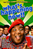 WHAT'S HAPPING NOW!! - THE COMPLETE SERIES (SYN 1985-88) RARE!!! BROADCAST QUALITY!!! Ernest Thomas, Haywood Nelson, Fred Berry, Shirley Hemphill, Anne-Marie Johnson, Martin Lawrence, Danielle Spencer