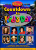 DISNEY'S COUNTDOWN TO KID'S DAY (NBC 11/21/93) VERY RARE!!! Celine Dion, Gloria Estefan, Joey Lawrence, Sinbad, Kris Kross, Alan Jackson, Miko Hughes, Michael Eisner