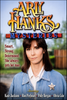 ARLY HANKS MYSTERIES (CBS PILOT 8/20/94) VERY RARE!!! Kate Jackson, Ron Perlman, Polly Bergan, Olivia Cole, Raynor Scheine, Lane Davies, Nancy Youngblut, Chambers Stevens, Patrika Darbo